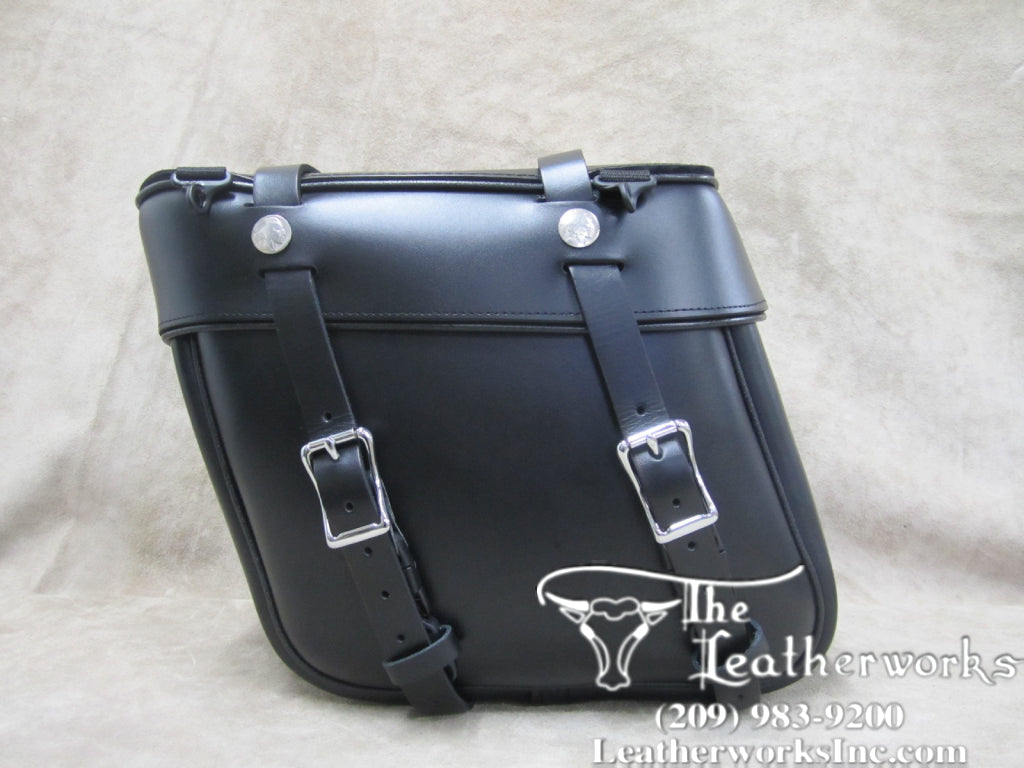 leatherworks-111-deluxe-slight