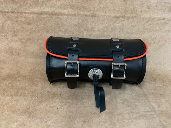 バッグ BAG50 HORSE LEATHER TOOL BAG,LARGE street_steel_tool_bag_sm.jpg