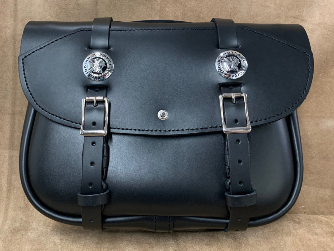 T2 Trainspotting X JOURNAL STANDARD バッグ - メルカリ