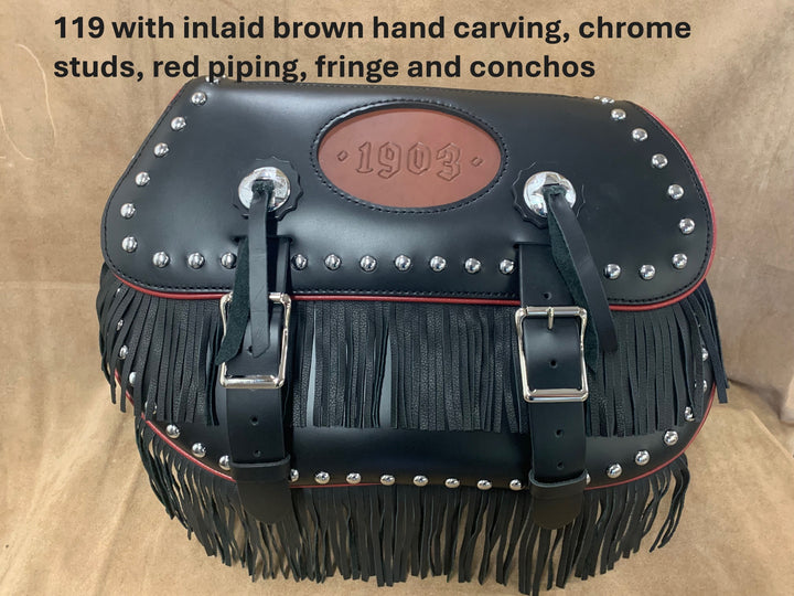 VASO GIOIELLO VINTAGE BOHEMIAN GLASS AZZURRO OPALINO ROSSO RUBINO ORO 30 50 - Foto 13