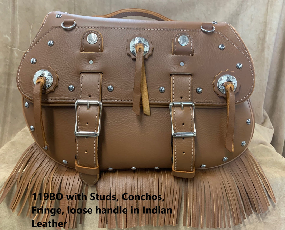 119BOSCF_Indian_Vintage_Leathe