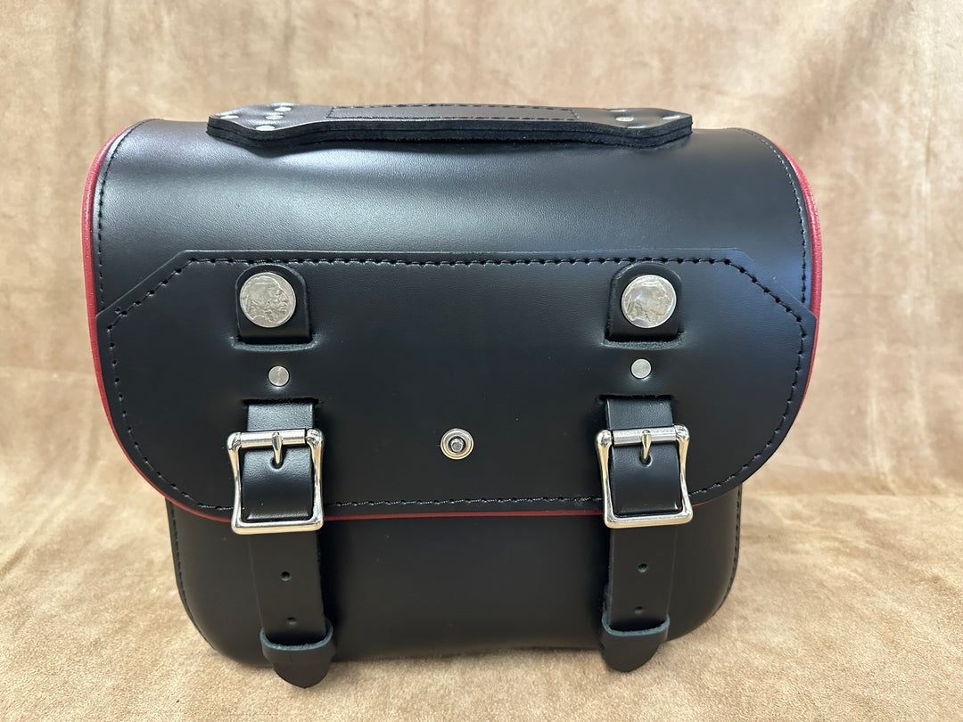 Sale Items | Leatherworks Inc. Premium Leather Motorcycle Gear