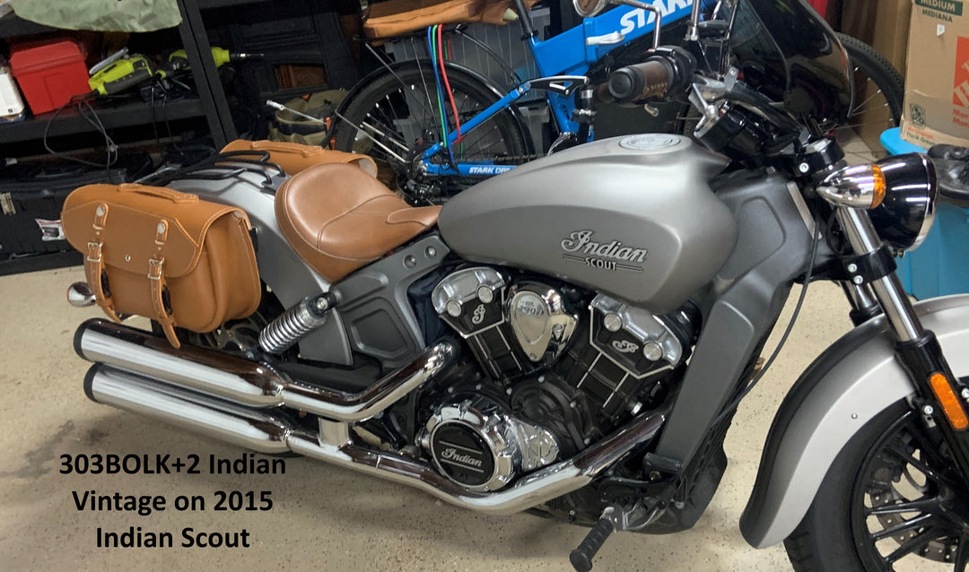 303BOLK_22015IndianScout2_1080