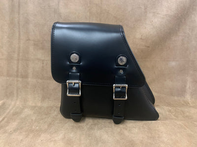 311 Left Side Sportster bag for 2003 and older Sportster