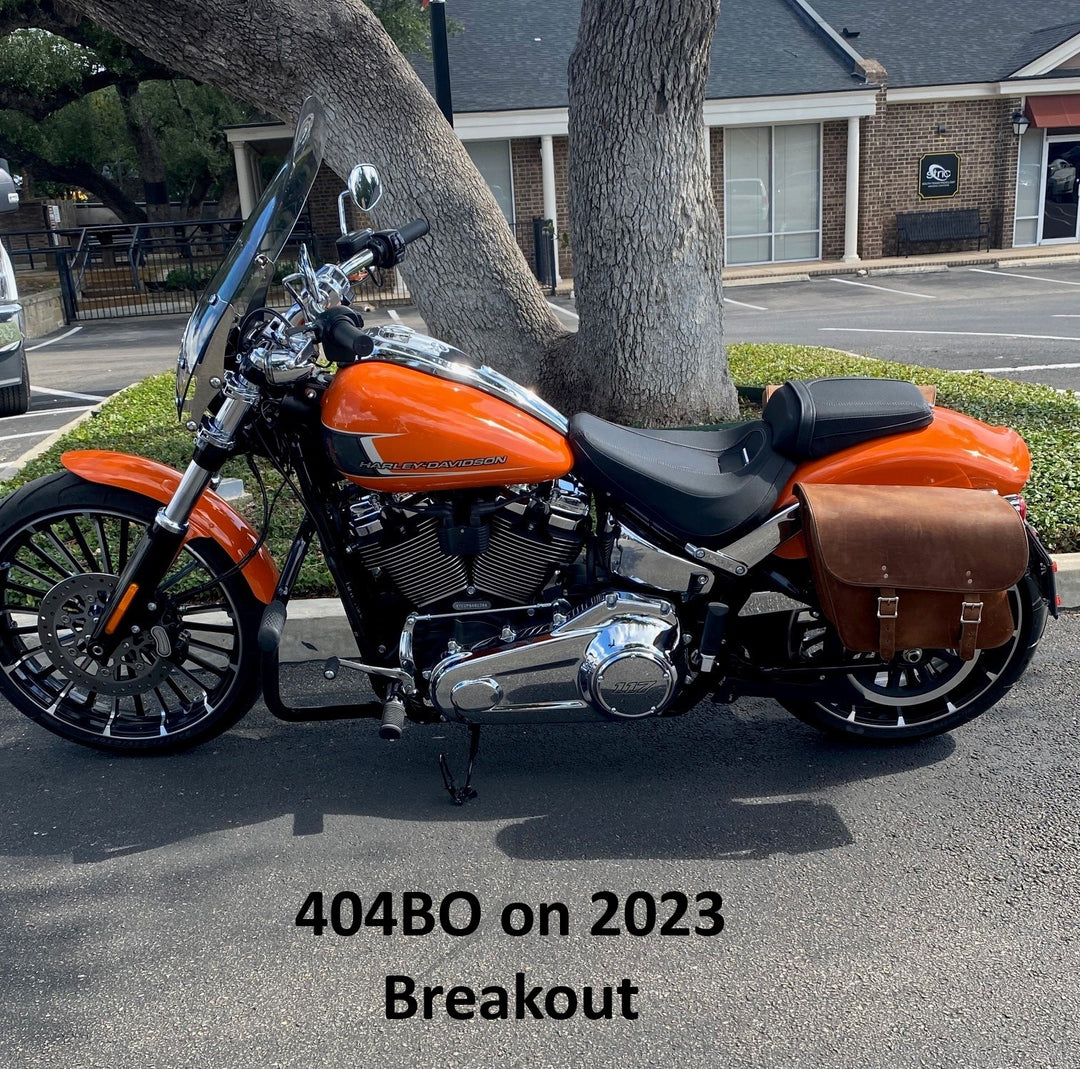 404BOon2023Breakout2_1080x.jpg