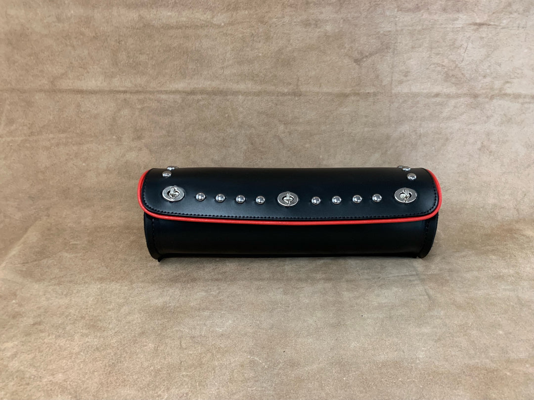 95X Extra Long Round Tool Bag