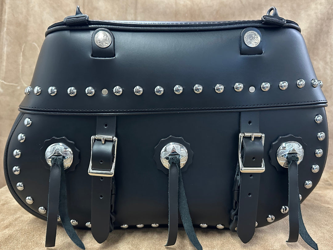Sale Items | Leatherworks Inc. Premium Leather Motorcycle Gear