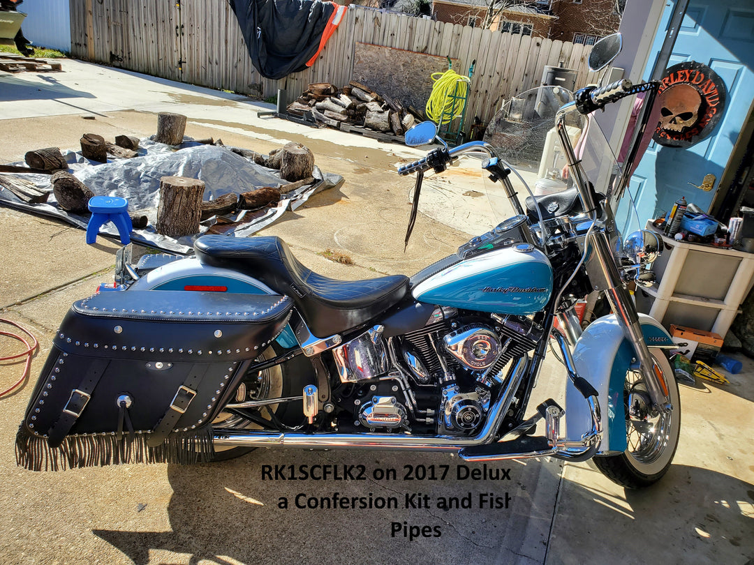 RK1SCFLK22017DELUXEFISHTAILPIP