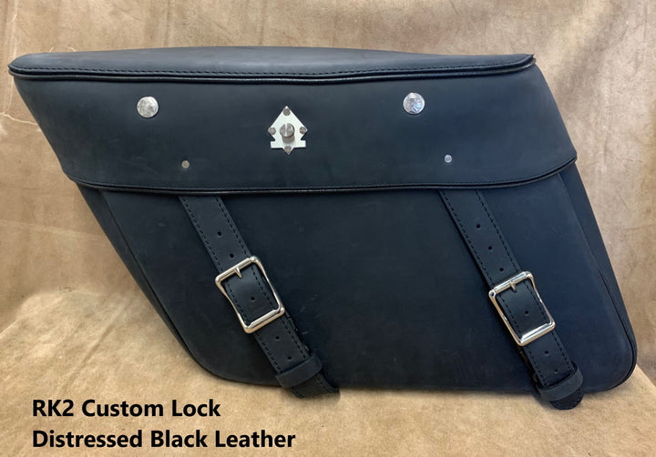 RK2_Custom_lock_Distressed_Bla