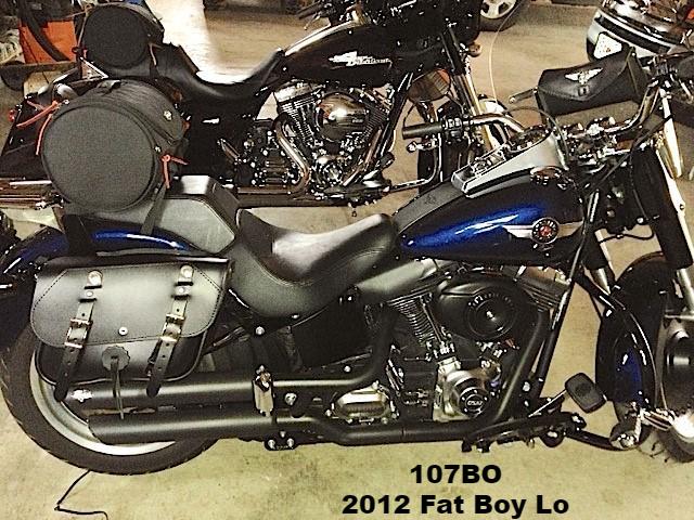 Fatboy lo saddlebags discount