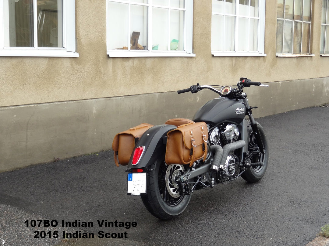 Aftermarket saddlebags online