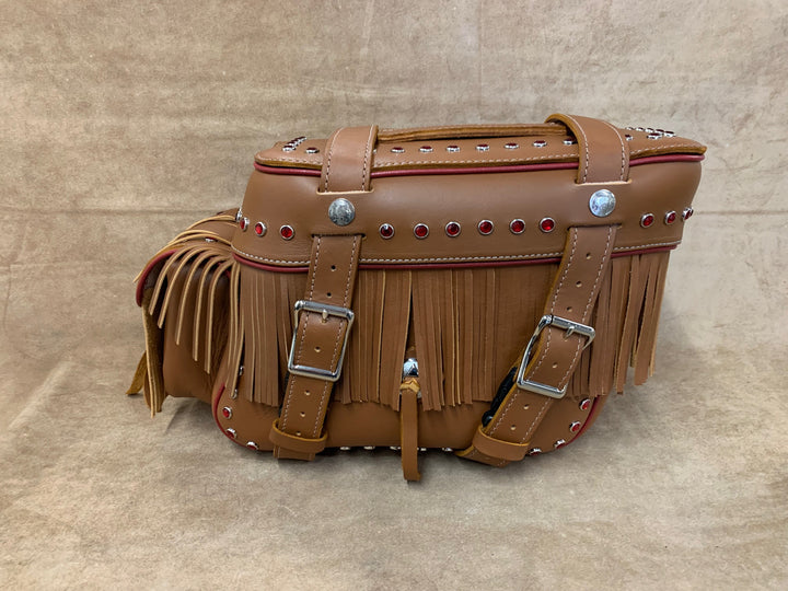 leatherworks-323L-solo-