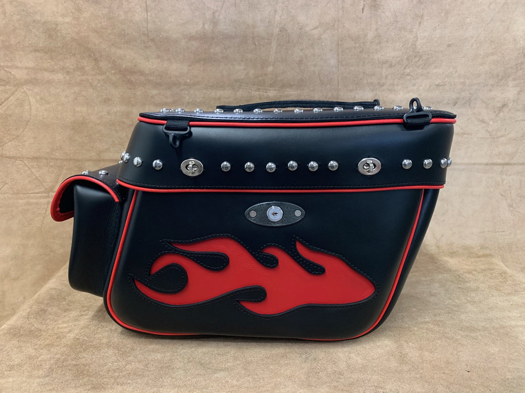 HOFFMAN SUPER SADDLE  #2  フライタイイング  ハックル HOFFMAN SUPER SADDLE #2 フライタイイング ハックル フィッシング