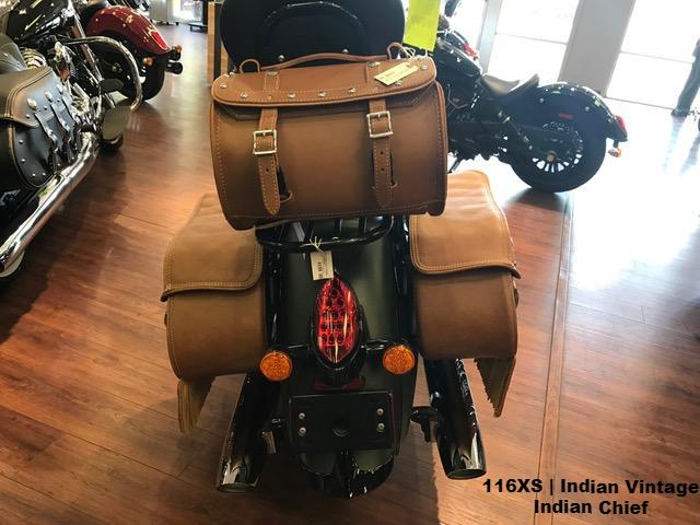 Vintage motorcycle luggage racks cheap