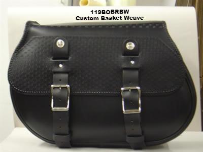 Dubarry Leather Clara Large Saddle Bag | Brocklehursts