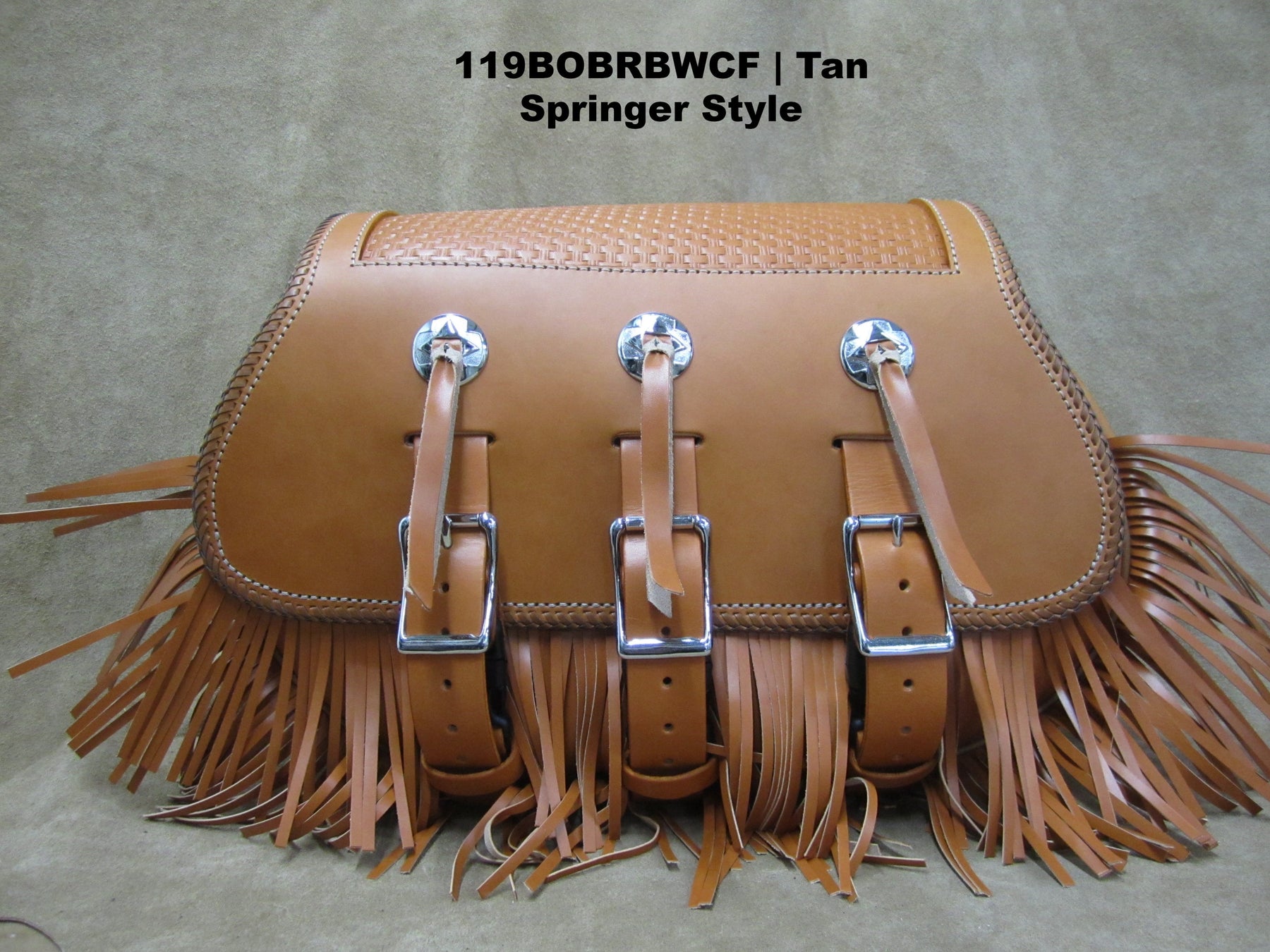 Leather Tote Handbag For Men Classic Large Capacity Crossbody Messenger Bag  Saddle Bag From Designerbag91, $55.25 | DHgate.Com