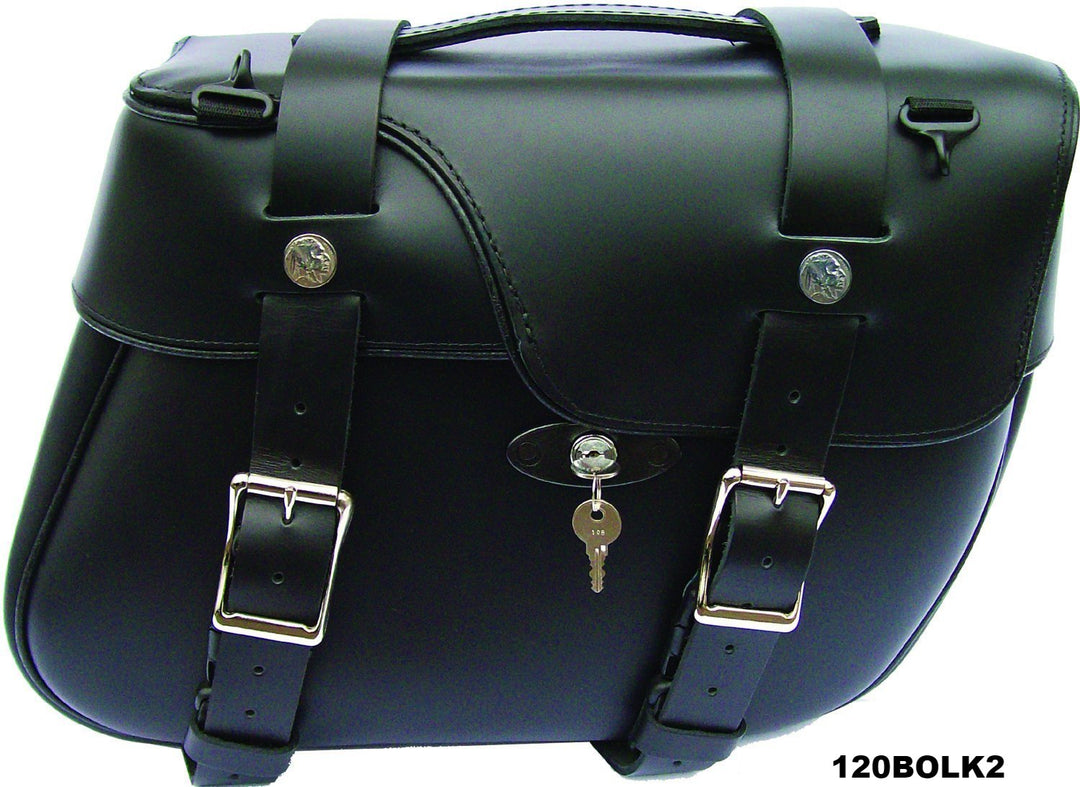 バッグ Sp1909 modle Kate Spade New York Hudson Colorblocked Convertible
