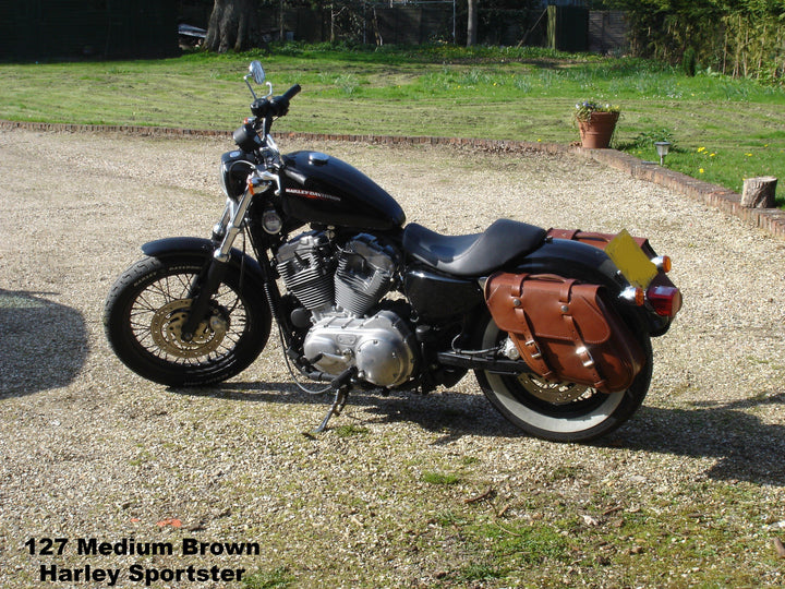 127BO_MEDIUM_BROWN_ON_SPORTSTE