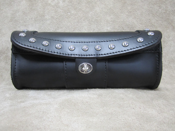 STANDARD MOTORCYCLE LEATHERS ショルダーバッグ 楽天市場】【STANDARD MOTORCYCLE LEATHERS スタンダードレザー