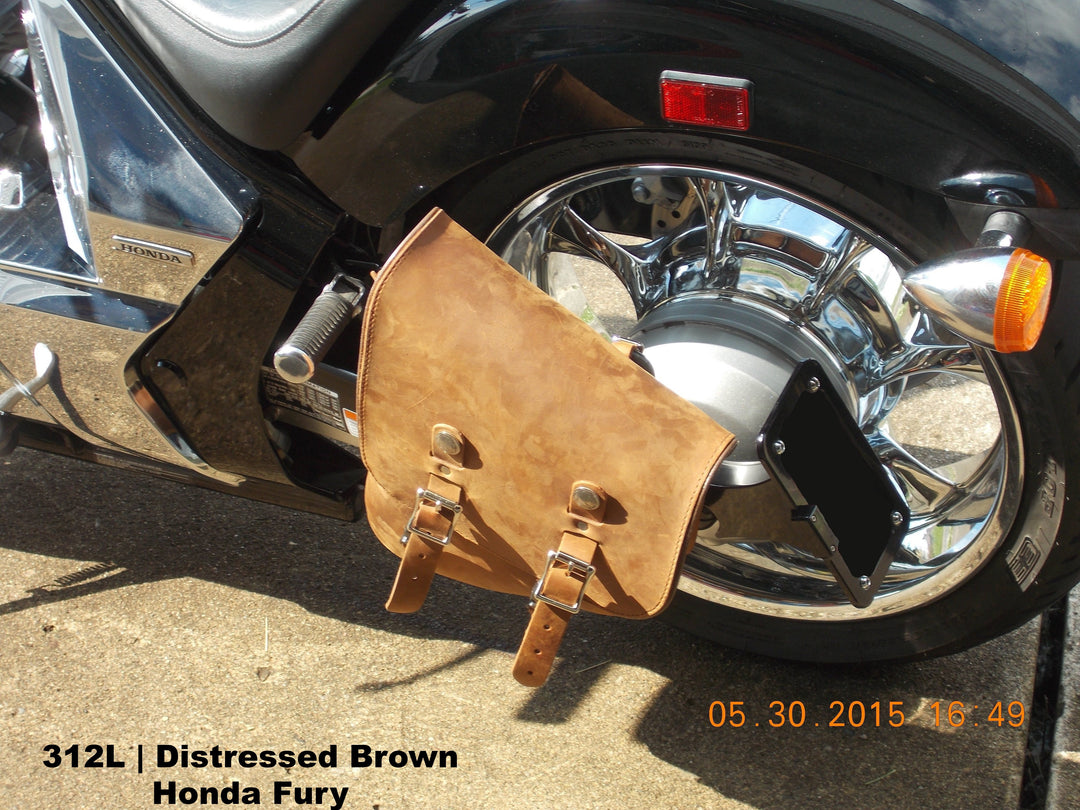 312LDB_Honda_Fury_1080x.jpg?v=