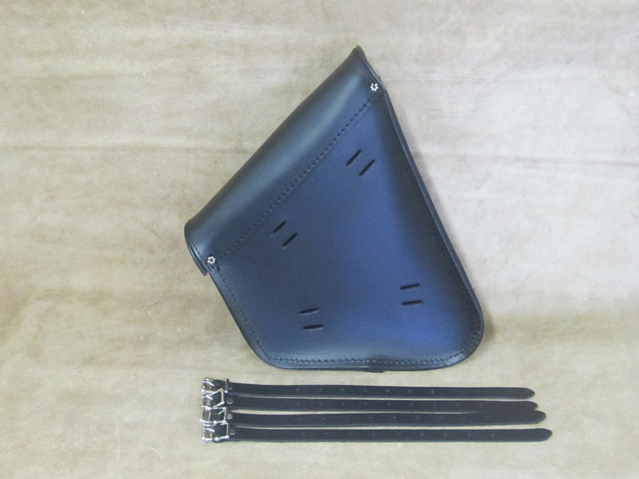 318XL Left Side Solo Bag