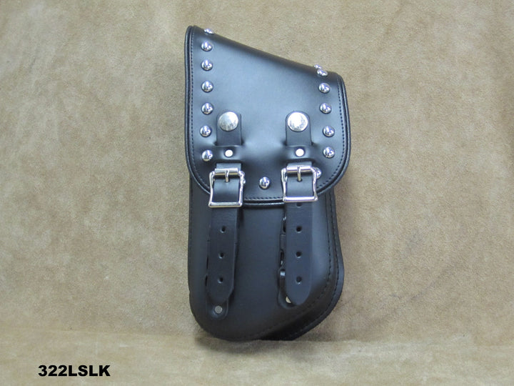 HOODLUM × SIM's Leather works Spirit 312LBRBB_1080x.jpg?v=1617913230