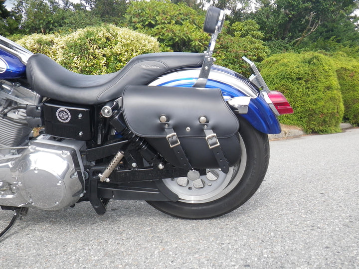 337LK_on_04_Wide_Glide_720x.