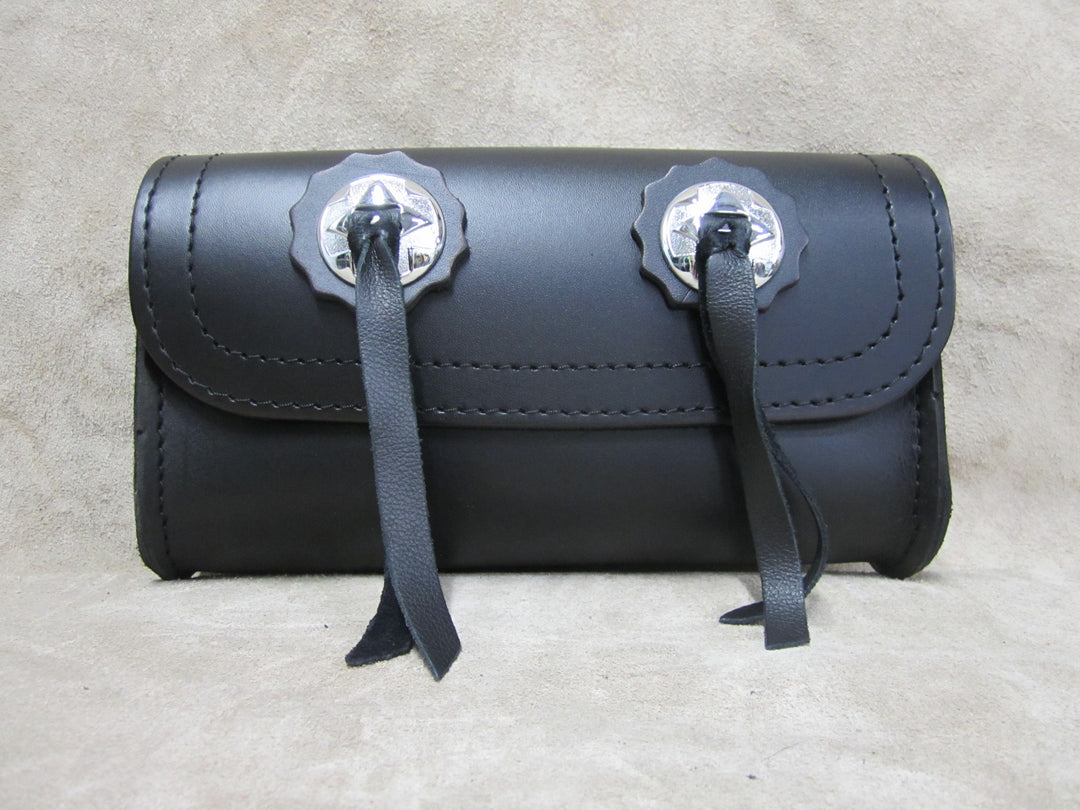 92 Rectangular Windshield Bag