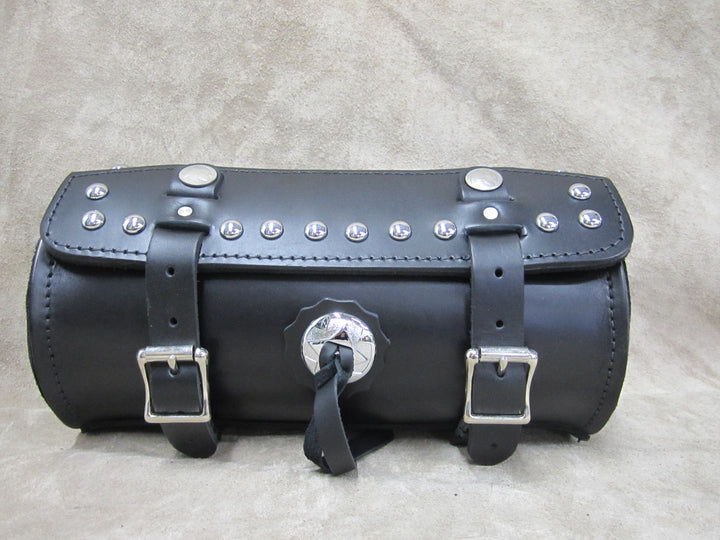 【YAECA】 TOOL BAG MEDIUM / BLACK TOOL BAG MEDIUM / K.BLACK | YAECA (MEN)(ヤエカ) | BAGS
