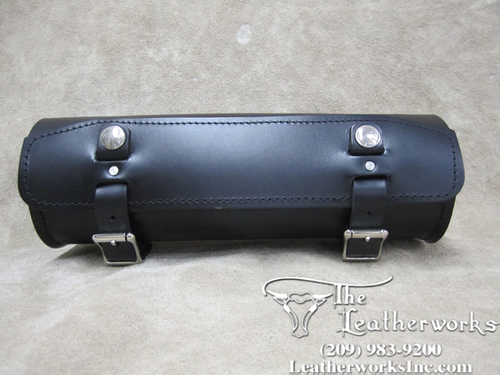 95X-extra-long-round-tool-