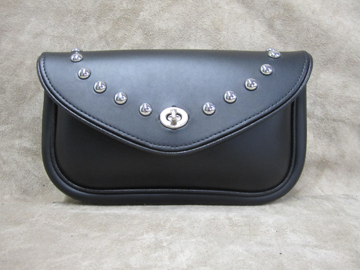 ハイジブラック bag 97S_720x.JPG?v=1617915166