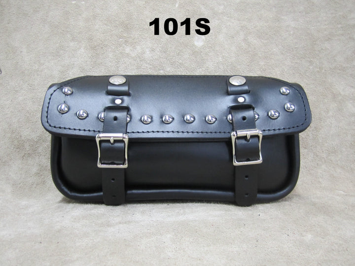 Hoodlum (フッドラム) TRUCKER TOOL BAG BLACK IMG_2312_720x.JPG?v=1618251932
