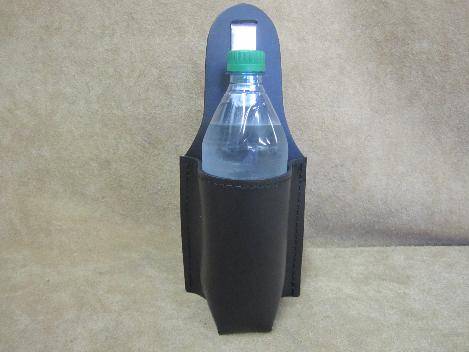 BH1 Detachable Water Bottle Holder