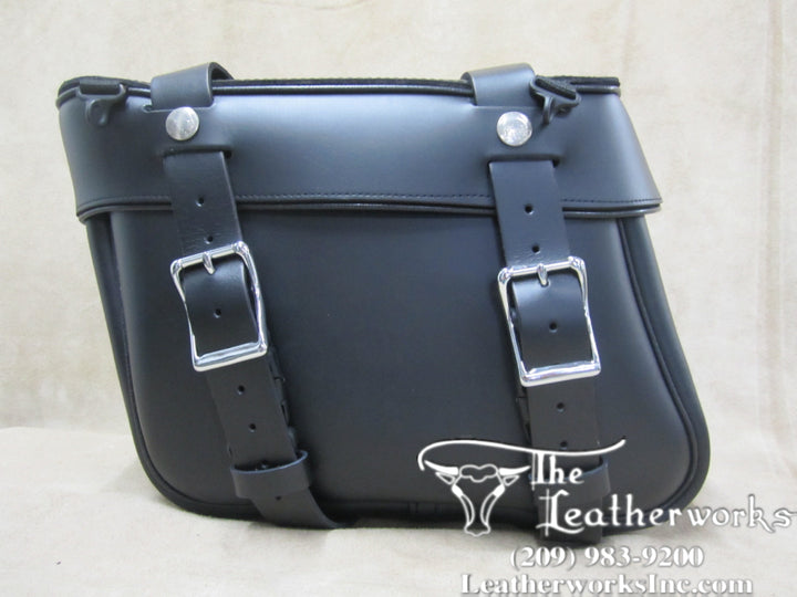 leatherworks-111_2-deluxe-