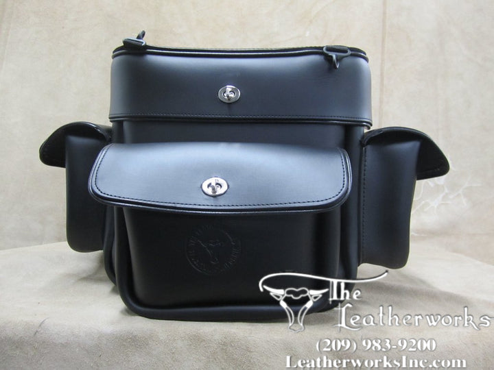 leatherworks-113X-extra-wide-