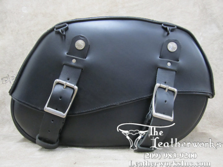 leatherworks-125-large-round-