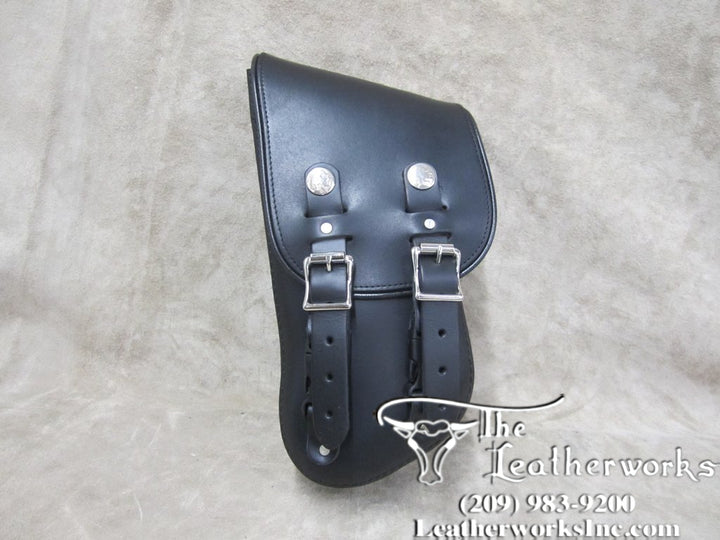 leatherworks-322L-small-left-