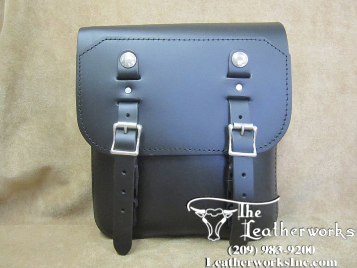 leatherworks-325L-left-side-